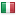 profumeriasilvia.com server is located in Italy